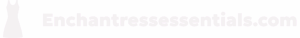 enchantressessentialscom high resolution logo transparent