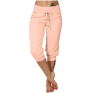 jogging bottoms women's