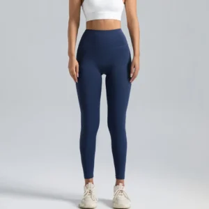 black leggings for women with no t line
